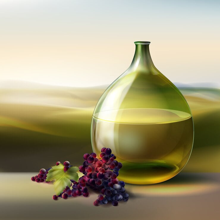 تصویر 2 از قیمت خرید روغن زیتون بی بو با فروش عمده